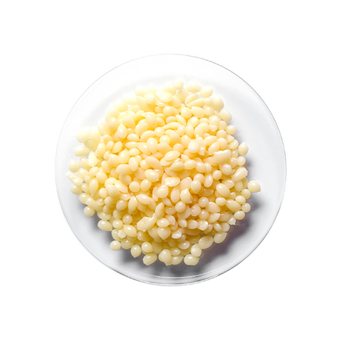 Candelilla Wax