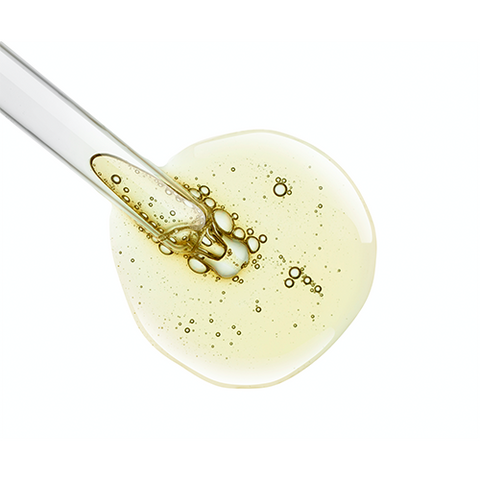 Vitamin E Oil